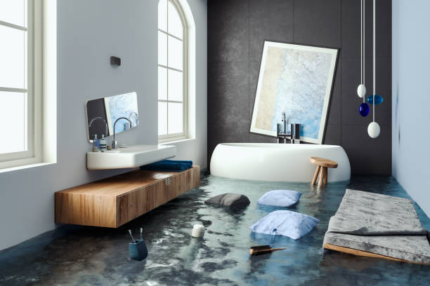  Kenneth City, FL Water damage restoration Pros