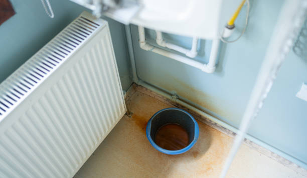 Best Water damage cleanup near me  in Kenneth City, FL