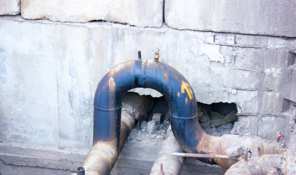 Best Emergency water extraction  in Kenneth City, FL